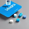 Quel pays vend du viagra sans ordonnance a