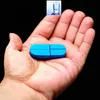 Quel pays vend du viagra sans ordonnance b