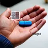 Quel pays vend du viagra sans ordonnance c